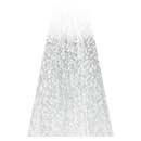 N (0)Нейтральный