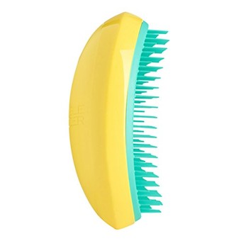 Желтая Electric Neons