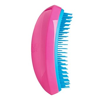 Розовая Electric Neons