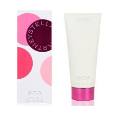 Лосьон для тела STELLA McCARTNEY POP 200мл