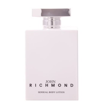 Лосьон для тела John Richmond 200 мл