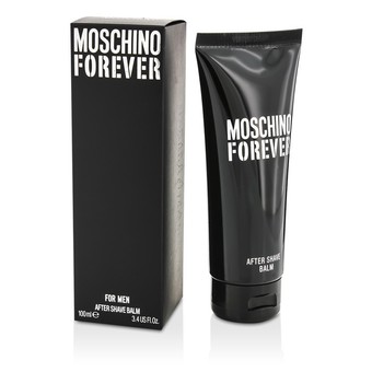 Бальзам после бритья Moschino Forever for Men  100 мл