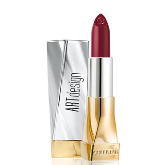 тон 18 - Mora темный ягодный