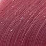 005 Краска-уход De Luxe, роза (Pastel), 60 мл