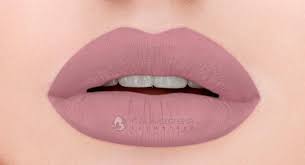 PV0212 натурально-розовый