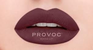 PV0215 красно-коричневый