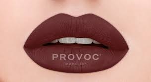 PV0218 корич-красный