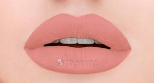 PV0210 бежево-лососевый