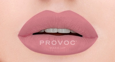 PV0220 розово-бежево- лососевый