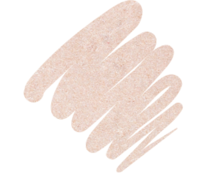 65 шампанского