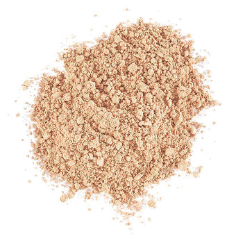 Карамель - 5 г. ( тон средний беж) Caramel