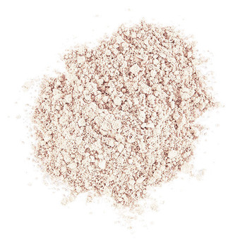 Очень светлый - 5 г. (тон блондинка) Blondie