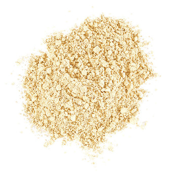 Желтая . Пиппо.Нейтрализатор темных кругов и пигментации - 4 г. Peepo