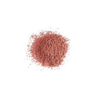 Закат солнца - 3 г. (полуматовый, темно-розовый, действительно цвет летнего закта) Sunset