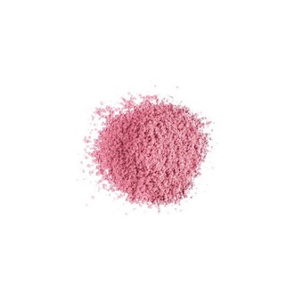 Серфингистка - 3,5 г. (матовый, ярко-розовый, цвет молодого румянца) Surfer Girl