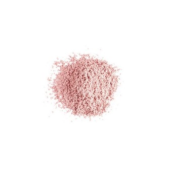 Куколка - 3 г. (искрящийся, нежнейший бледно-персиковый) Doll Face