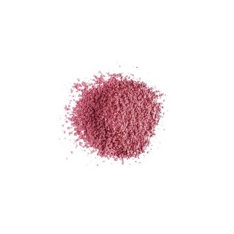 Румянец - 2,5 г. (матовый, тёмно-розовый, цвет настоящего румянца) Flushed