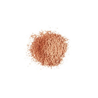 Сочный персик - 3 г. (полуматовый, настоящий персиковый тон) Juicy Peach