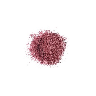 Розовый бутон - 3,5 г. (мерцающий розовый с легким сиреневым подтоном) Rosebud