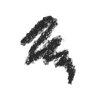 Черный - 1,14 г. Black 