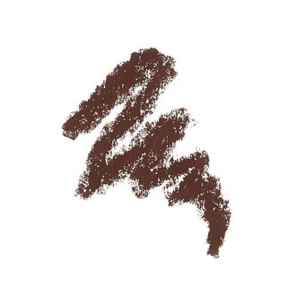 Коричневый - 1,14 г. Brown