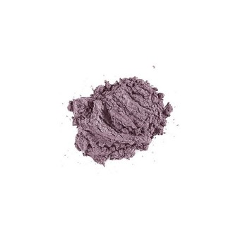 Пармская фиалка- 1,5 г. Матовый тон, цвет фиолетовой сирени. Parma Violet