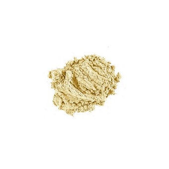 Крем-сода - 2 г. Тон матовый, кремовый.Цвет напитка крем-соды. Cream Soda