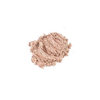 Ванильный шиммер - 1,5 г. Мерцающий, розовато-телесный цвет. Vanilla Shimmer