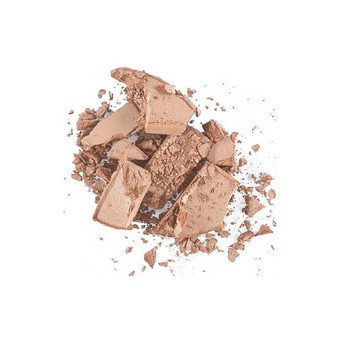 Шампань - 2 г. Полуматовый, нежно- бежевый цвет. Buttered Up