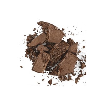 В поискках Пенни - 2 г. Металлический, зелёно- коричневый цвет. In For a Penny