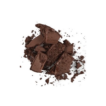 Ещё бы - 2 г. Матовый, богатый шоколадно- коричневый цвет. I Should Cocoa