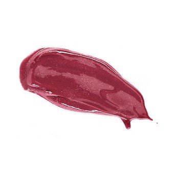 Розовый десерт- 4 мл.Мерцающий розовый с лёгким коралловым подтоном. Bitten Pink 