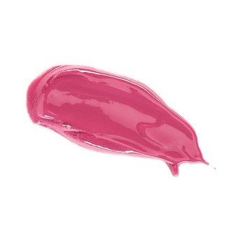 Скандал - 4 мл. Шиарный розовый nude. Scandalips