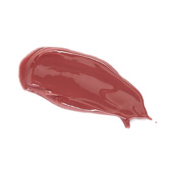 Чернослив- 4 мл. Глубокий розовый с коричневым подтоном. Damson Dusk