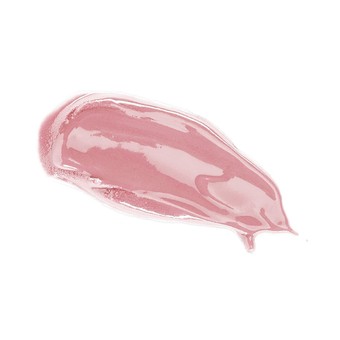 Шепот - 4 мл. Бледно-розовый нюд. Whisper