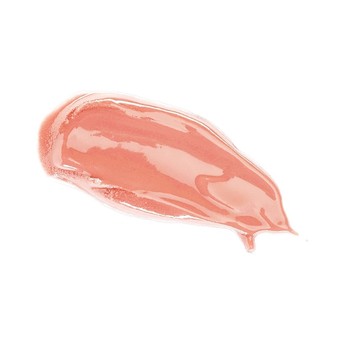 Прозрачный - 4 мл. Натуральный оттенок nude полупрозрачный. Clear