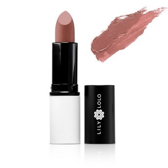Соблазн 4 г. Натуральный персиовый беж. Nude Allure