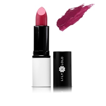 Страсть 4 г. Цвет красивой фуксии. Passion Pink 