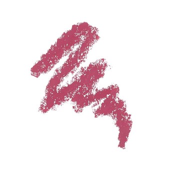 Розовый - 1,1 г. True Pink