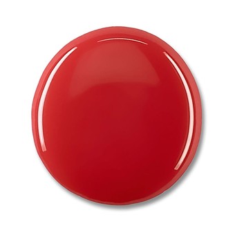 Красный - 8 мл. Miss Scarlet