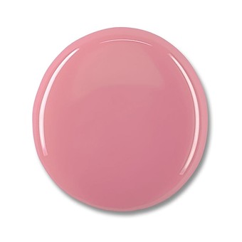 Бледно-розовый - 8 мл. Candy Floss