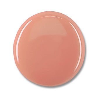 Светло-коралловый - 8 мл. Soft Coral