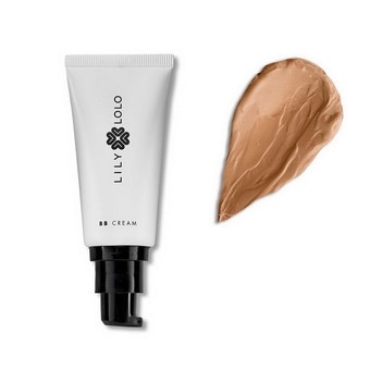 Средний оттенок Medium