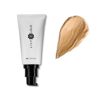 Светлый оттенок Light