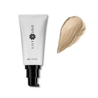 Очень светлый оттенок Fair