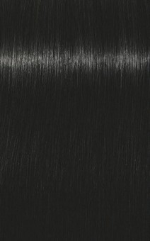 1-0 Черный натуральный