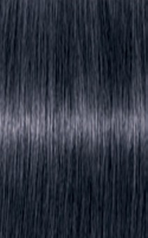 1-1 Черный сандрэ