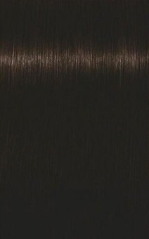 3-0 Темный коричневый натуральный