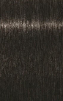 4-13 Средний коричневый сандрэ матовый