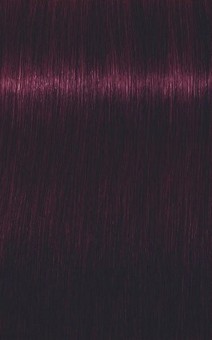 4-99 Средний коричневый фиолетовый экстра